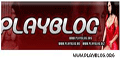 Playblog org