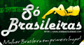 S� Brasileiras