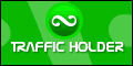 TrafficHolder.com - Buy and Sell Traffic